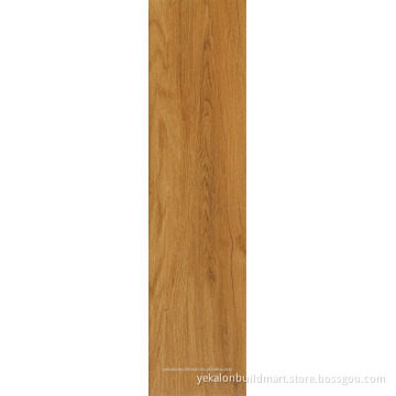 wood look classic rustic tile for indoor floor